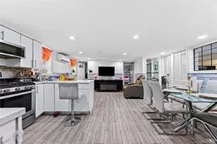 2436 Buck St, Bronx, NY 10461 - Photo 20