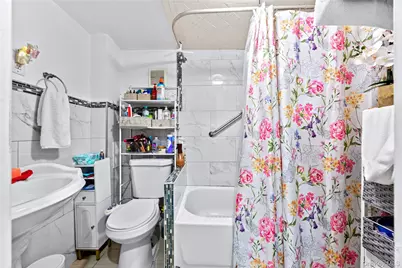 2436 Buck Street, Bronx, NY 10461 - Photo 28
