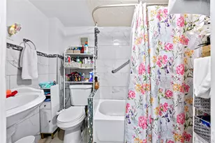 2436 Buck St, Bronx, NY 10461 - Photo 28