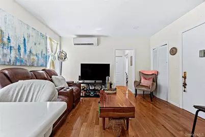 2436 Buck Street, Bronx, NY 10461 - Photo 14