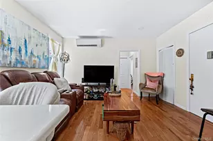 2436 Buck St, Bronx, NY 10461 - Photo 14