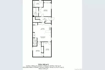 2436 Buck Street, Bronx, NY 10461 - Photo 34