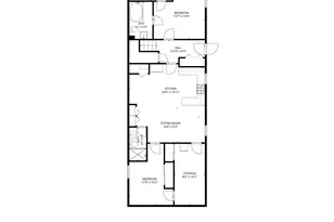 2436 Buck St, Bronx, NY 10461 - Photo 34