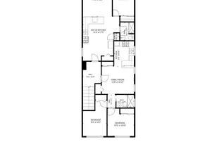 2436 Buck St, Bronx, NY 10461 - Photo 36