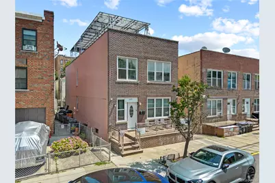 2436 Buck Street, Bronx, NY 10461 - Photo 2
