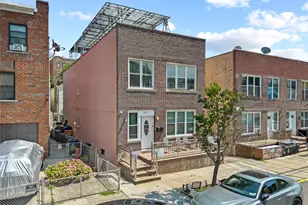 2436 Buck St, Bronx, NY 10461 - Photo 2