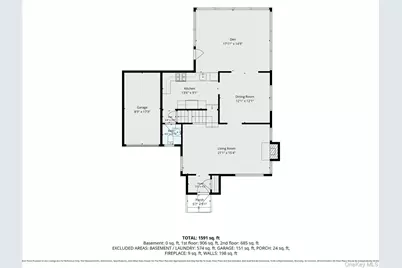 41 Hart Street, Lynbrook, NY 11563 - Photo 28