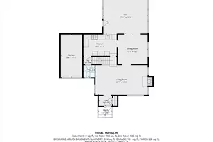 41 Hart St, Lynbrook, NY 11563 - Photo 28