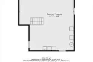 41 Hart St, Lynbrook, NY 11563 - Photo 30
