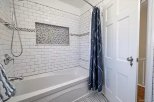 41 Hart St, Lynbrook, NY 11563 - Photo 22