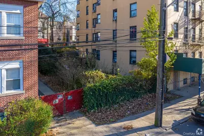 3754 Bronx Boulevard, Bronx, NY 10467 - Photo 2