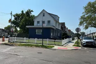114-01 211 211 St, Cambria Heights, NY 11411 - Photo 2