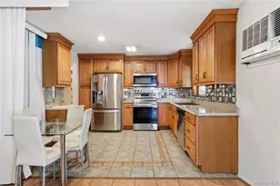 70 Avenue A, Holbrook, NY 11741 - Photo 2