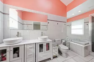 70 Avenue A, Holbrook, NY 11741 - Photo 10