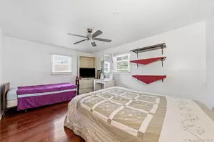 70 Avenue A, Holbrook, NY 11741 - Photo 14
