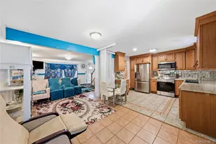 70 Avenue A, Holbrook, NY 11741 - Photo 4