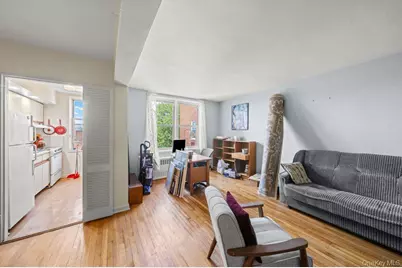 31-85 Crescent Street #608, Astoria, NY 11106 - Photo 10