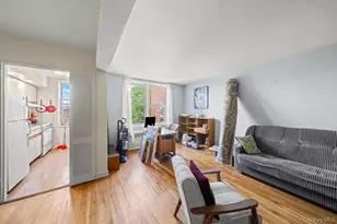 31-85 Crescent St, Astoria, NY 11106 - Photo 10