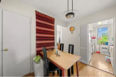 31-85 Crescent Street #608, Astoria, NY 11106 - Photo 14