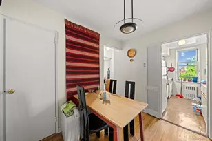 31-85 Crescent St, Astoria, NY 11106 - Photo 14