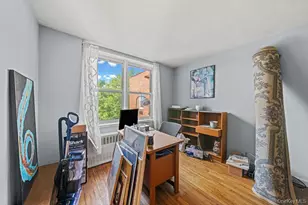 31-85 Crescent St, Astoria, NY 11106 - Photo 4
