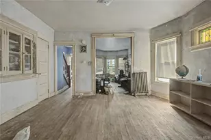 342 E 5th St, Brooklyn, NY 11218 - Photo 4