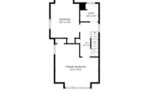 342 E 5th St, Brooklyn, NY 11218 - Photo 16