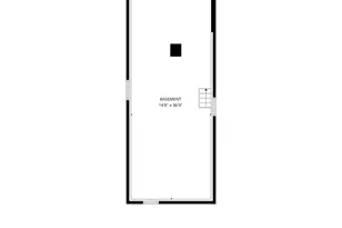 342 E 5th St, Brooklyn, NY 11218 - Photo 14