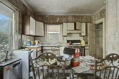 342 E 5th Street, Brooklyn, NY 11218 - Photo 6