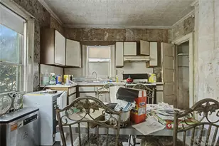 342 E 5th St, Brooklyn, NY 11218 - Photo 6