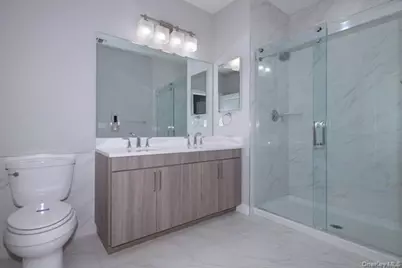 300 Sutton Court #38, Mount Sinai, NY 11766 - Photo 12
