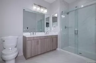 300 Sutton Ct, Mount Sinai, NY 11766 - Photo 12