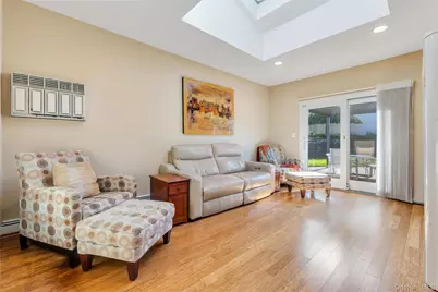 22 Dover Hill Drive, Nesconset, NY 11767 - Photo 20