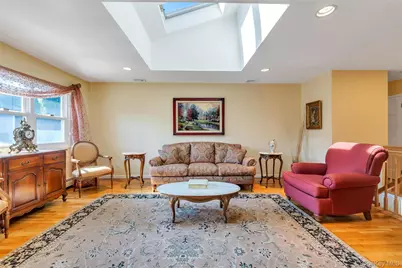 22 Dover Hill Drive, Nesconset, NY 11767 - Photo 8