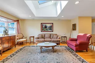 22 Dover Hill Dr, Nesconset, NY 11767 - Photo 8