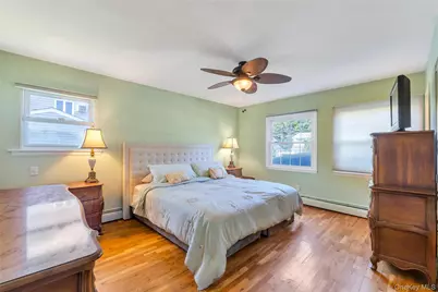22 Dover Hill Drive, Nesconset, NY 11767 - Photo 24