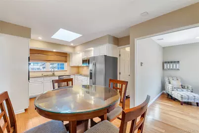 22 Dover Hill Drive, Nesconset, NY 11767 - Photo 18