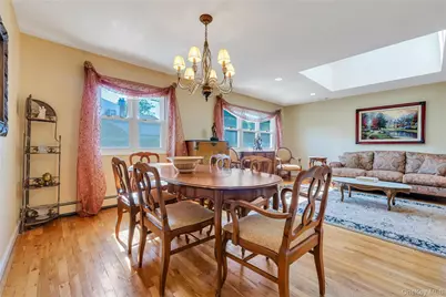 22 Dover Hill Drive, Nesconset, NY 11767 - Photo 12