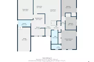 22 Dover Hill Dr, Nesconset, NY 11767 - Photo 48