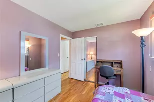 22 Dover Hill Dr, Nesconset, NY 11767 - Photo 28