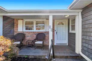 22 Dover Hill Dr, Nesconset, NY 11767 - Photo 4