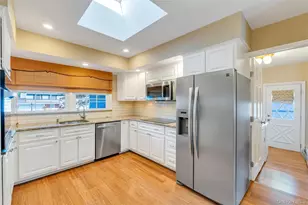 22 Dover Hill Dr, Nesconset, NY 11767 - Photo 14