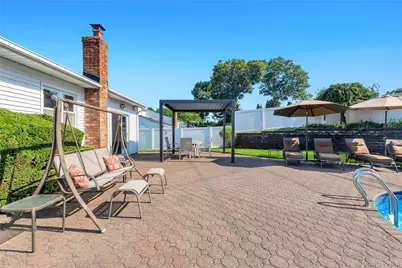 22 Dover Hill Drive, Nesconset, NY 11767 - Photo 42