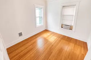 76-05 85th Dr, Woodhaven, NY 11421 - Photo 4