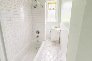 76-05 85th Dr, Woodhaven, NY 11421 - Photo 2