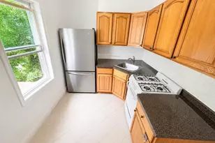 76-05 85th Dr, Woodhaven, NY 11421 - Photo 1