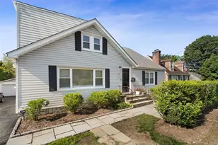 68 Columbus Ave, Pleasantville, NY 10570 - Photo 2