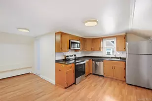 68 Columbus Ave, Pleasantville, NY 10570 - Photo 6