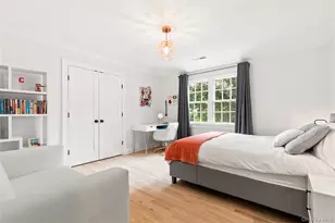 394 Park Ave, Rye, NY 10580 - Photo 20