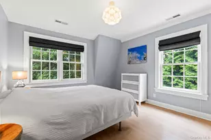 394 Park Ave, Rye, NY 10580 - Photo 26